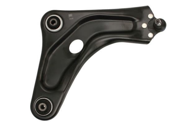 rh042062 Reinhoch Рычаг подвески