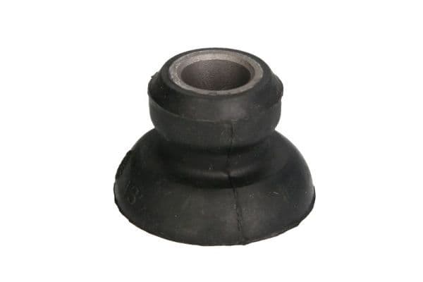 RH133002 Reinhoch Подушка рулевой рейки