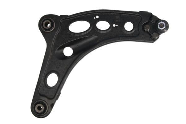 rh042051 Reinhoch Важіль підвіски