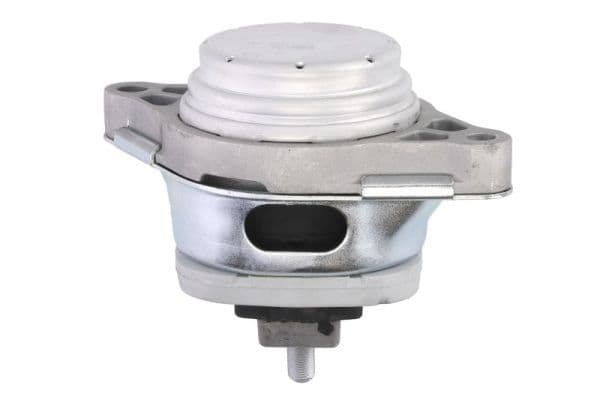 rh115097 Reinhoch Подушка двигуна