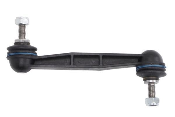 RH072003 Reinhoch Стійка стабілізатора для Peugeot 406