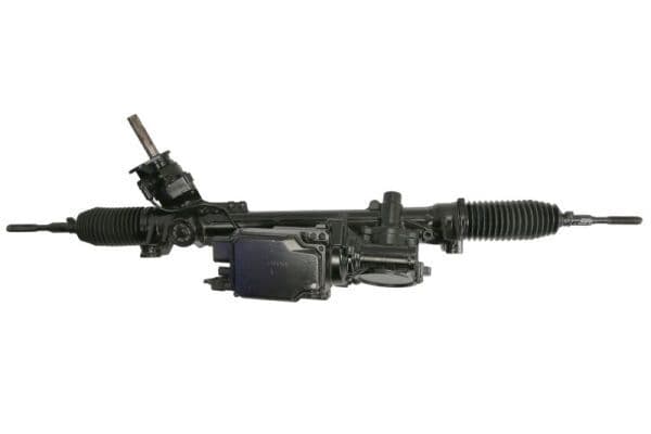 tre40036r TREEZER Кермова рейка