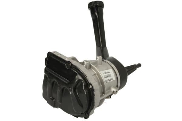 tre30037 TREEZER Насос ГПК