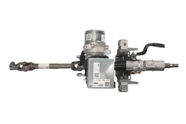 tre50038 TREEZER Кермова колонка для Fiat 500X