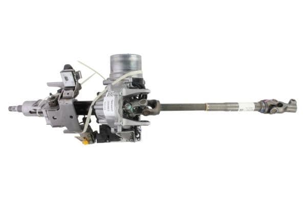 tre50037 TREEZER Рулевая колонка для Jeep Renegade