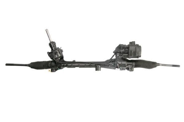 tre40137r TREEZER Кермова рейка для Volvo V40