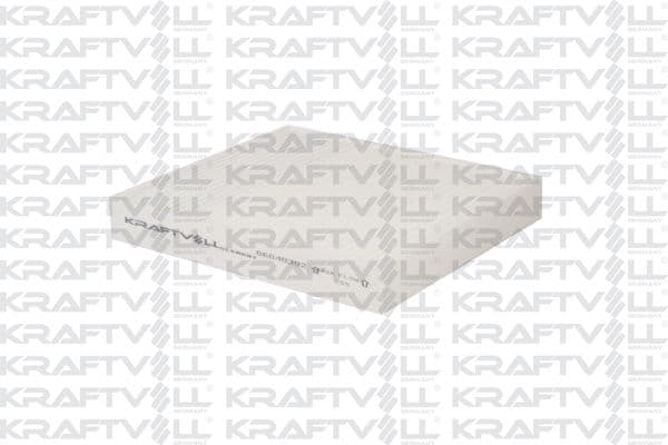 06040392 Kraftvoll Фільтр салону