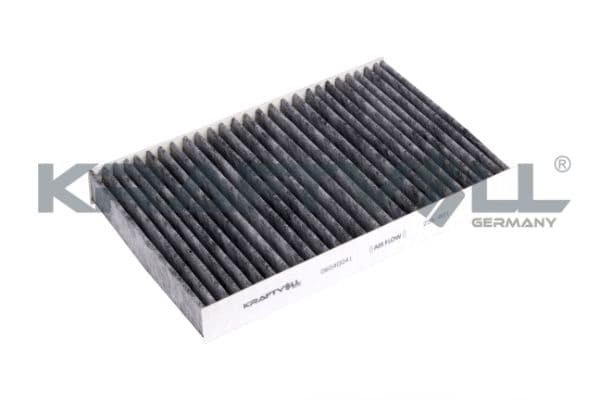 06040041 Kraftvoll Фільтр салону