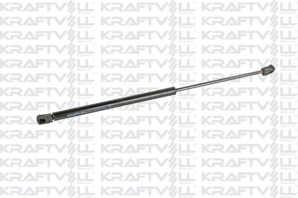 09010307 Kraftvoll Газовий упор багажника для Kia Cerato