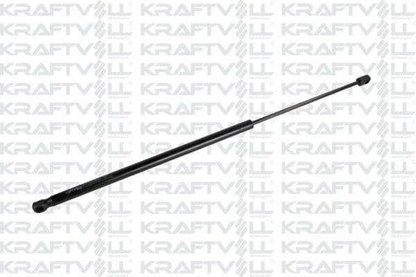 09010184 Kraftvoll Газовый упор багажника для Renault Megane