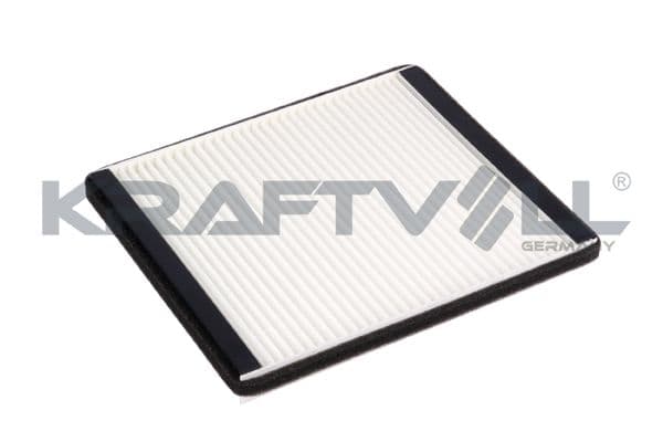 06040076 Kraftvoll Фильтр салона