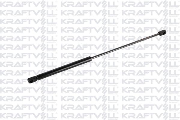 09010152 Kraftvoll Газовий упор багажника для Land Rover Range Rover