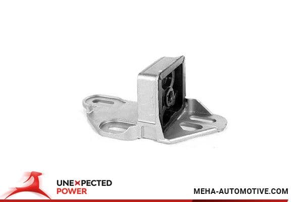 mh30515 Meha Кронштейн крепления выхлопной магистрали для Renault Clio