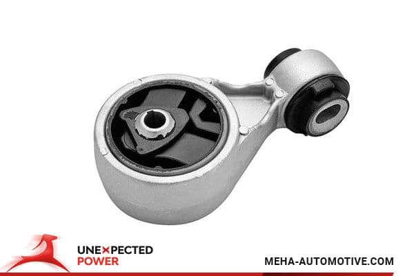 mh30721 Meha Подушка двигуна