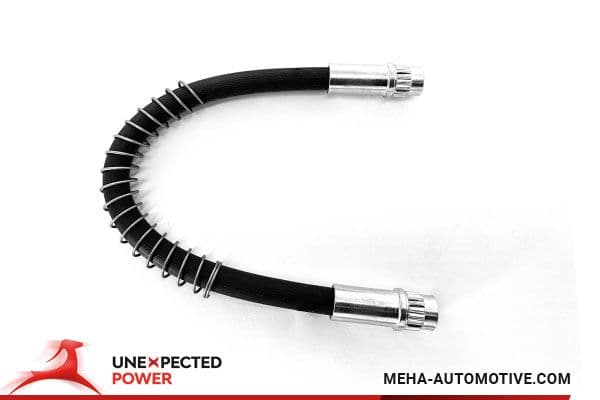 mh73130 Meha Тормозной шланг