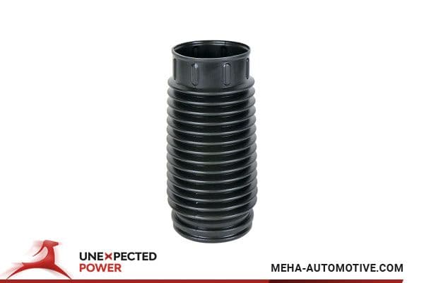 mh13729 Meha Відбійник амортизатора