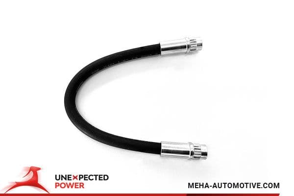 mh73188 Meha Тормозной шланг