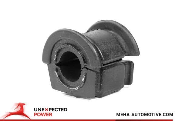 mh12409 Meha Втулка стабилизатора для Fiat Palio