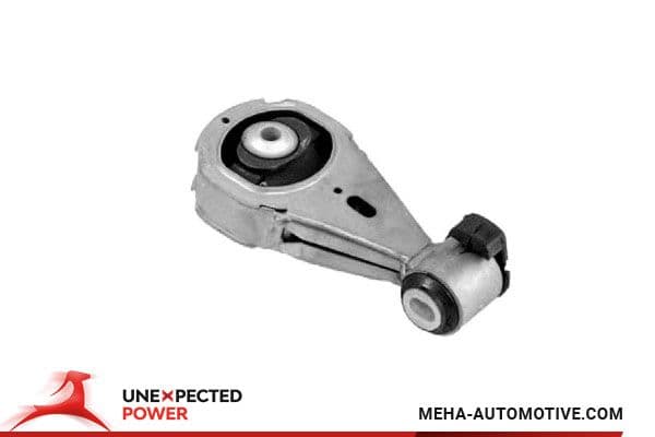 mh30380 Meha Подушка двигателя