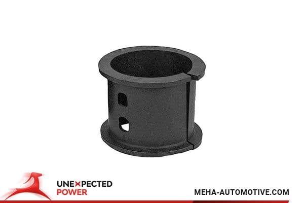 mh30822 Meha Втулка рулевого вала
