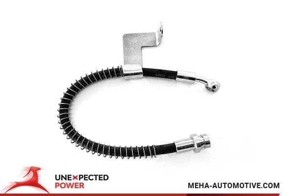 mh73820 Meha Гальмівний шланг для Hyundai Accent