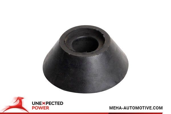 MH12012 Meha Опора амортизатора