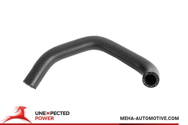 mh55786 Meha Патрубок радіатора системи охолодження двигуна