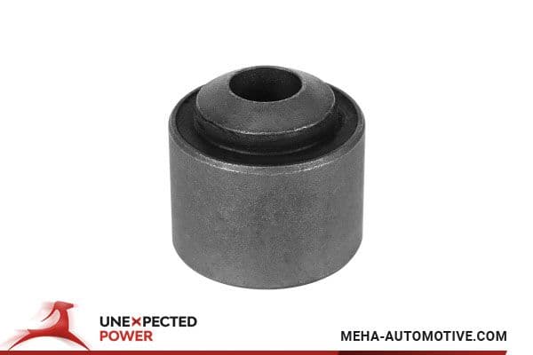 mh40056 Meha Сайлентблок важеля