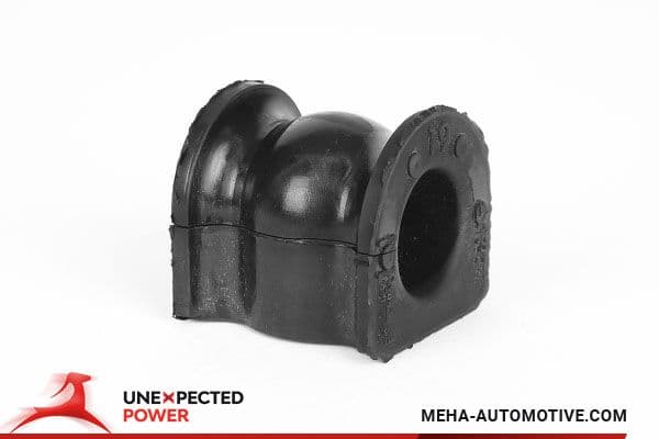 mh42240 Meha Втулка стабилизатора для Honda CR-V