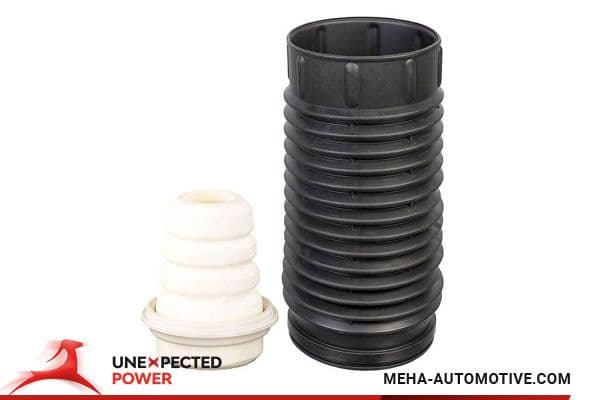 MH11604S Meha Пыльник амортизатора