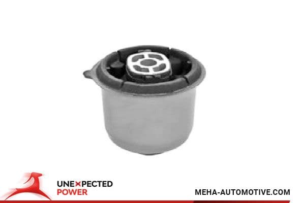 MH13239 Meha Сайлентблок балки