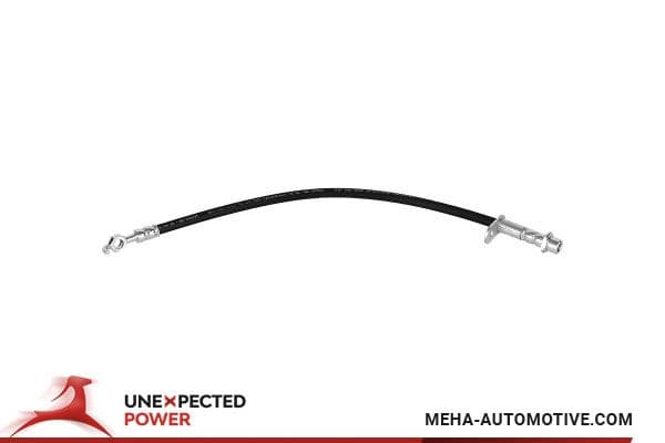 mh73619 Meha Гальмівний шланг для Toyota RAV4