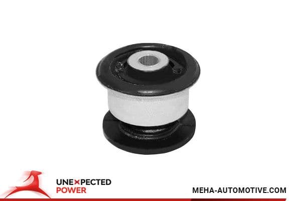 MH40005 Meha Сайлентблок важеля