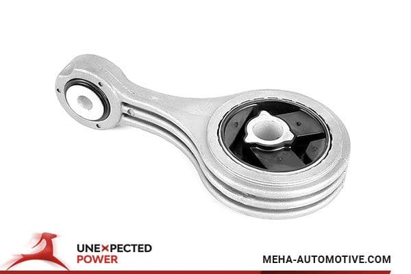 MH12150 Meha Подушка двигуна