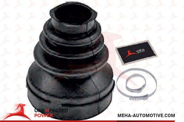 mh13713s Meha Пыльник ШРУСа