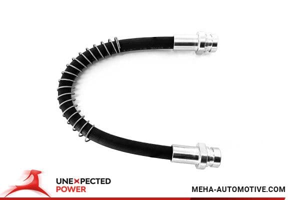 mh73894 Meha Тормозной шланг для Kia Picanto