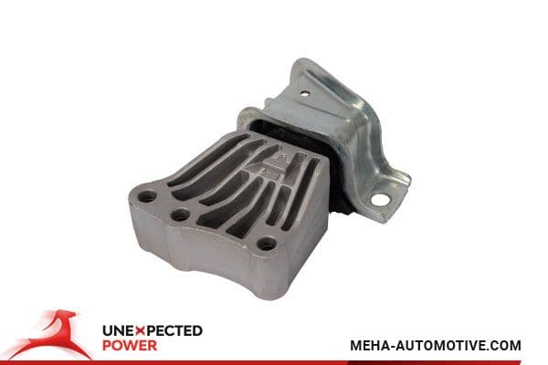 MH11114 Meha Подушка двигателя для Fiat Ducato