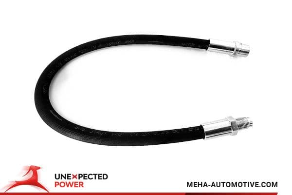 mh73028 Meha Тормозной шланг