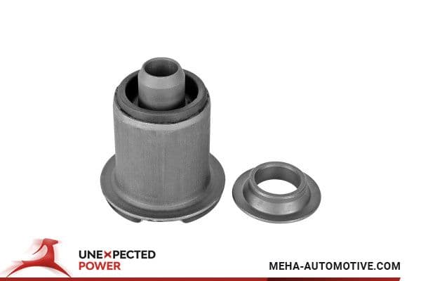 mh30018 Meha Сайлентблок балки