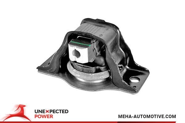 mh30337 Meha Подушка двигуна