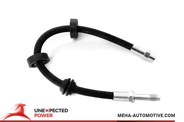 mh72570 Meha Гальмівний шланг