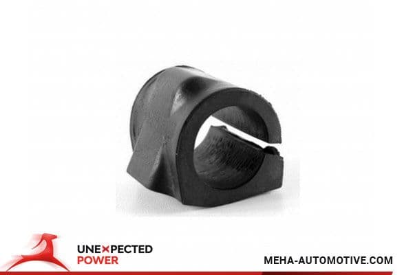 mh32106 Meha Втулка стабілізатора для Dacia Sandero