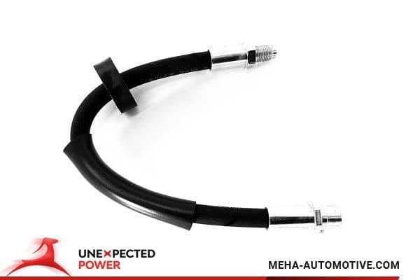 mh72631 Meha Гальмівний шланг для Audi A6