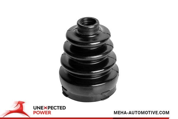 mh12501 Meha Пыльник ШРУСа