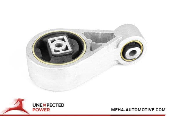 MH90006 Meha Подушка двигуна