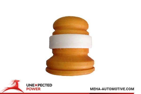 mh13423 Meha Отбойник амортизатора для Peugeot 407