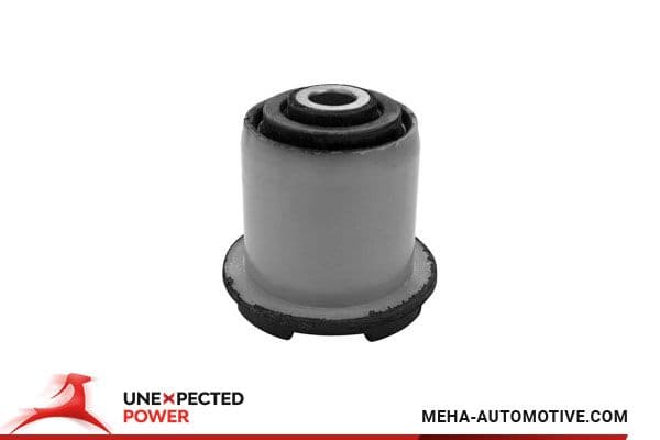 mh45018 Meha Сайлентблок важеля для Opel Vectra