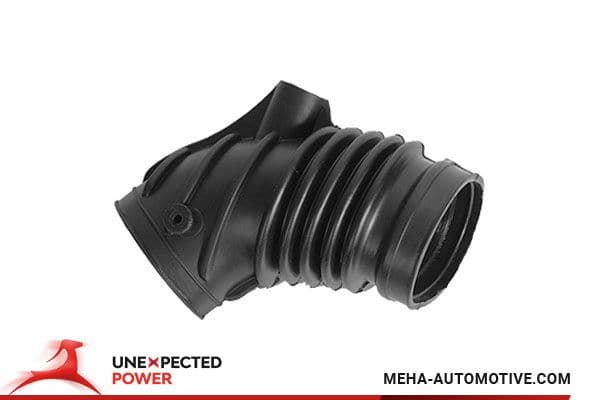 mh56515 Meha Повітряний патрубок для BMW 3 Series
