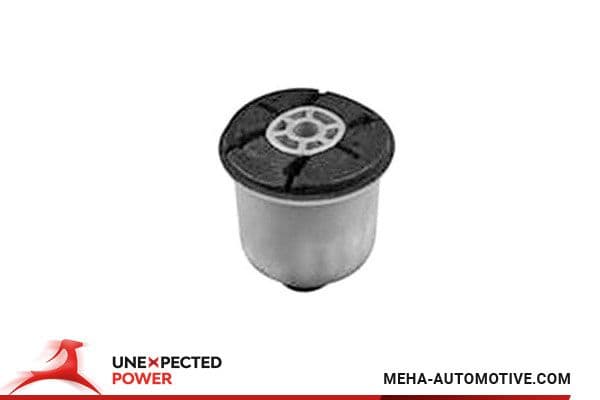 mh30026 Meha Сайлентблок балки