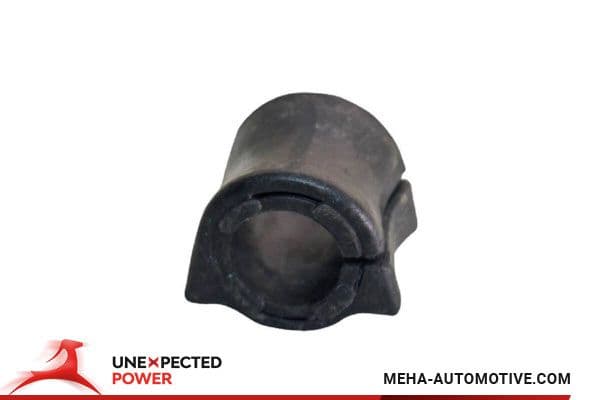 mh10046 Meha Стабилизатор